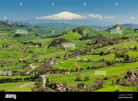 Gangi palermo Fotos und Bildmaterial in hoher Auflösung Alamy