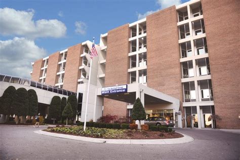 The Medical Center At Bowling Green Med Center Health