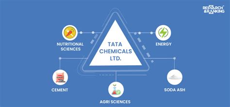 Tata chemicals Share Price | Fundamental Analysis