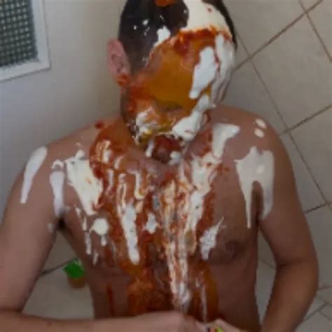 Wet Clothes Big Cock Gay Cumshot Masturbation Porn Feat Foodpissandcum Xhamster