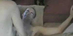 Mother Looks So Hot In Her Bikini Tnaflix