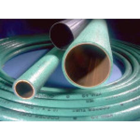 Kembla Mm Kemlag Pre Insulated Copper Tube