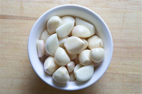 Холодец-студень : foodclub_ru — LiveJournal