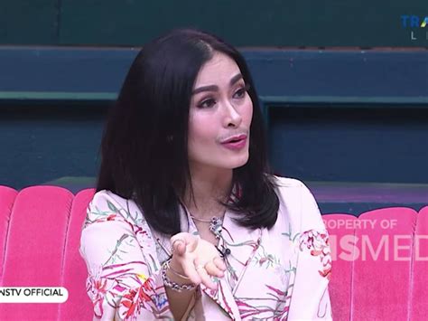 Viral Video Rizky Billar Lempar Bola Biliar Ke Lesti Kejora Iis Dahlia