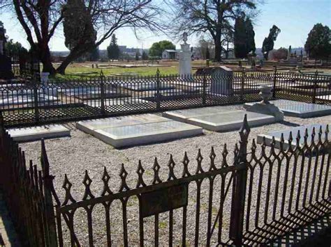 Vera Glover Golden Gay 1892 1988 Find A Grave Gedenkplek