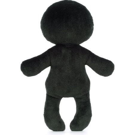 Peluche Squelette Skeleton Bob Jellycat