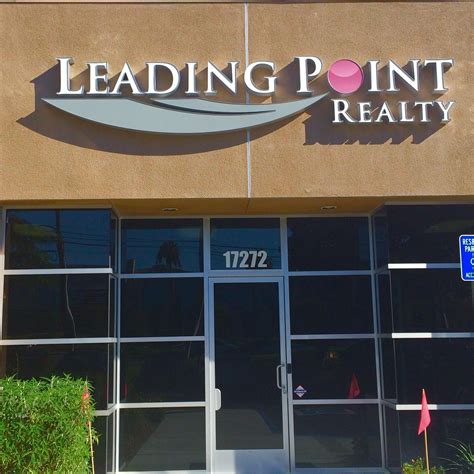 Leading Point Realty (@LeadingPoint_) | Twitter