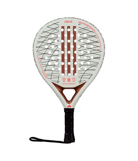 Adidas Padel Rackets Padel Pro Shop Fast Shipping Padelproshop