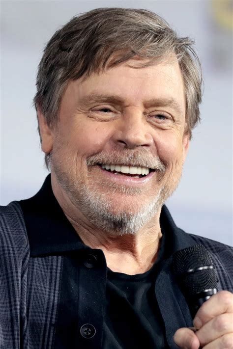 Mark Hamill - Profile Images — The Movie Database (TMDB)