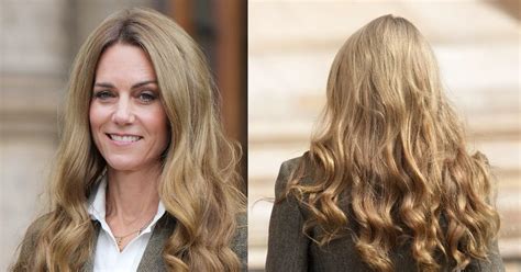 Kate Middleton Nude See Royal Baby Mommas Sexiest Pics Of All Time