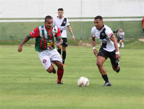 Mixto e União conhecem adversários da Série D Só Notícias