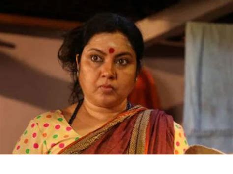 Kannada Actress Tara Age, Husband, Family, Wikipedia