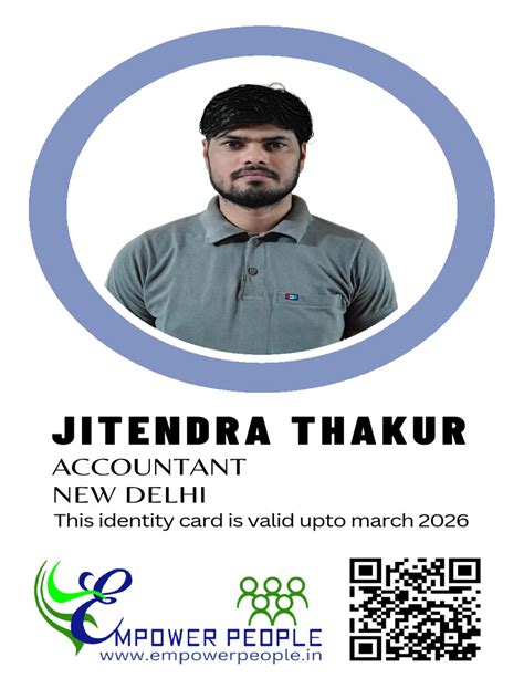 jitendra