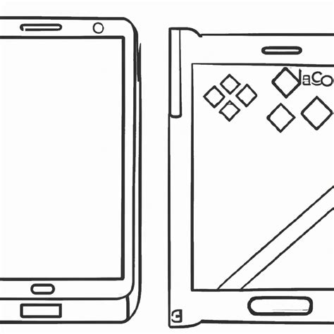 transação Ditar Pacífico imprimir do tablet Tecnologia Quadril Função