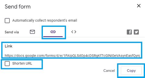 Comment Cr Er Une Enqu Te L Aide De Google Forms Questionpro