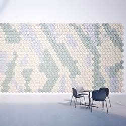 Baux Acoustic Tiles Campus Cofferoom Architonic