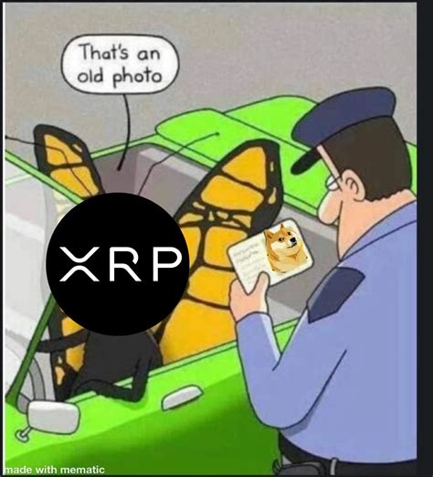 Xrp Cro On Twitter