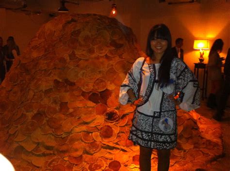 Home Pics 8875 nude photos6180 46529ポルノ写真