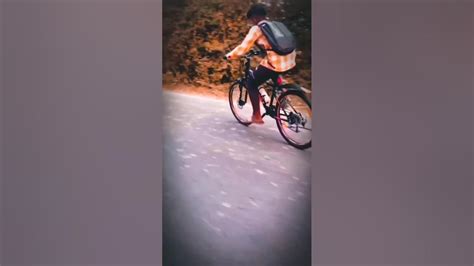 Cycle Stunt Motivation Cyclestuntcycle Cycling Cycler Stuntcycle