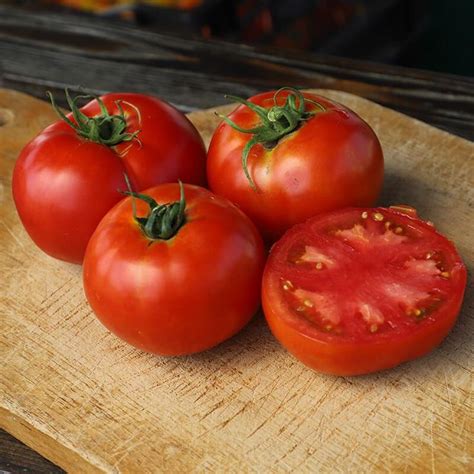 Big Beef Tomato F1 Seeds Tomato Seeds Beef