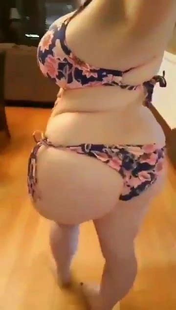 Bbw Araberin Xhamster