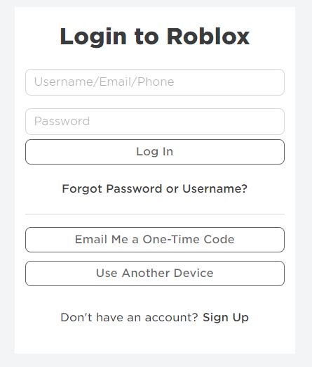 Introducing Login With A One Time Code Announcements Developer