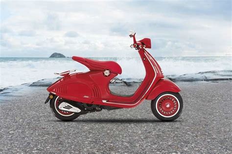 Vespa 946 Price List Philippines Promos Specs Carmudi