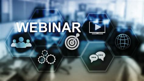 What Is Webinar Means Iss Janus 2019 Webinar Series Focused On Self