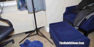 Newbie Big Tit Nola Pussy Soo Damm Good Porn Videos