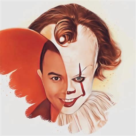 Twistedpennywise Twistedpennywise Tiktok تحليلات الملف الشخصي