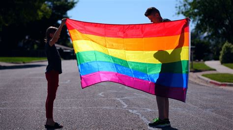 New York Gay Pride Porn Hohpamemphis