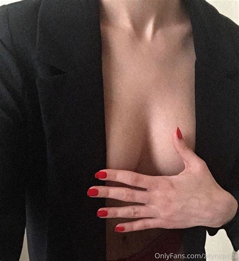 Zeynep Ece Zeynepece Nude OnlyFans Leaks Photos TheFappening