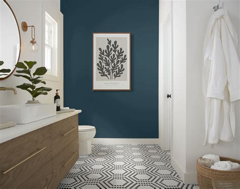 green paint color for bedroom 10