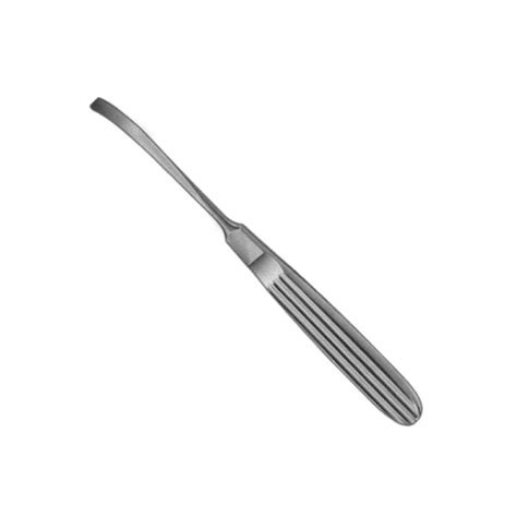 Caspar Muscle Dissector Surgivalley Complete Range Of Medical