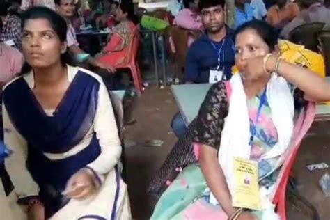 West Bengal Panchayat Election 2023 Results Live Updates On Bengal