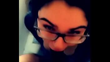 Latina Bj Isnt She Beautiful XVIDEOS