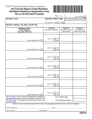 Fillable Online Rpd Form Fax Email Print Pdffiller