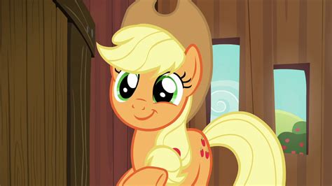 1572961 Applejack Applejack S Day Off Cute Jackabetes Safe