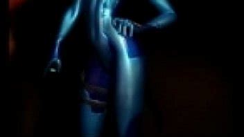 Action Figure Cumshot 8 XVIDEOS