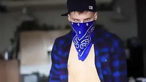 Collection Of Art Porn From Black Spark Gay Anal Porn Xhamster