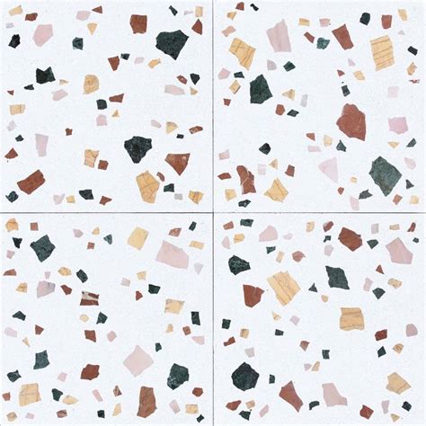 Terrazzo En Stock Pour Envoi Imm Diat Boutique Online Small