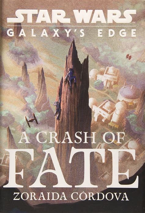 The best Star Wars books Both Star Wars legends and new canon
