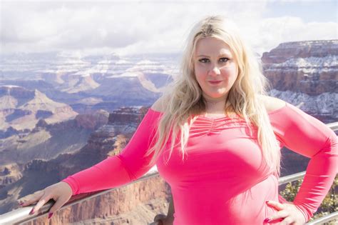 Tw Pornstars Curvy Mary Xxx Bbw Washington D C Twitter Majestic Photo By