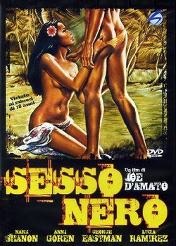Vintage HARDCORE Full Movie Thread Intporn Forums