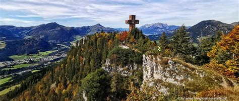 Sehensw Rdigkeiten Sankt Jakob In Haus Ausflugsziele Freizeitpark Ausfl Ge