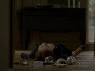 Naked Isabelle Huppert In Elle