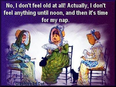 pin  colleen jorundson    wise  wistful  golden years