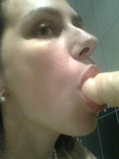 Amateur Lovers 3191 IMG 109 Porn Pic