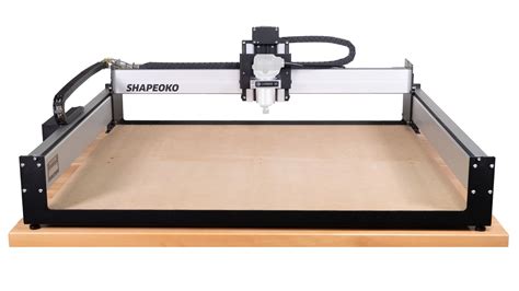 The 17 Best Cnc Machines And Routers For Woodworking In 2024 Linquip