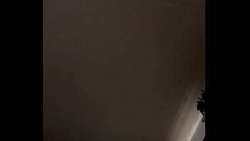 Je Baise Mon Ex XVIDEOS